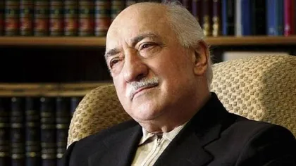 Clericul musulman Fetullah Gulen ar putea fi lichidat