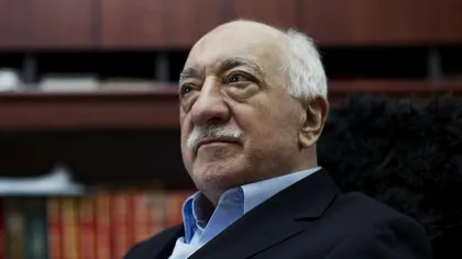 Turcia a ordonat RAIDURI MASIVE în cercul apropiaţilor şi colaboratorilor lui Fetullah Gulen