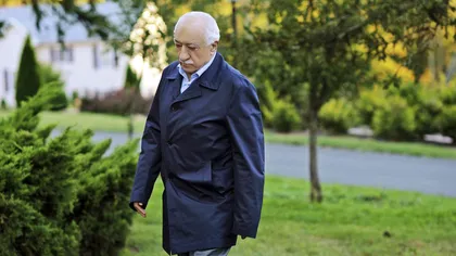 Scandal în Turcia: Arestări într-un scandal SEXTAPE ce ar avea legătură cu predicatorul Gulen