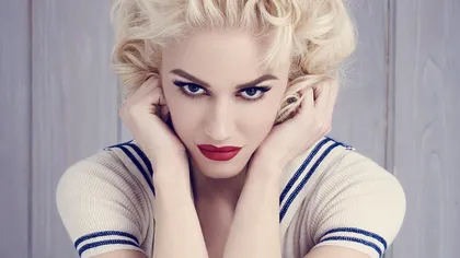 Ce cifre îi guvernează viaţa cântăreţei Gwen Stefani