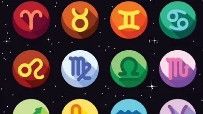 Horoscop 24 august 2016: Săgetătorii sunt nervoşi, iar situaţia financiară a Fecioarelor se îmbunătăţeşte. Află restul predicţiilor