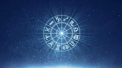 Horoscop: Cele mai rele obiceiuri ale zodiilor