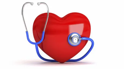 4 modalităţi de prevenire a bolilor de inimă