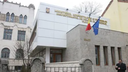 Un bărbat acuzat de furt din locuinţă a evadat din arestul IPJ Cluj. Cum arată deţinutul