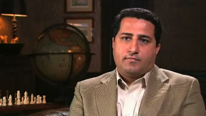 Iranul susţine că omul de ştiinţă iranian, care a fost executat, făcea spionaj în favoarea SUA