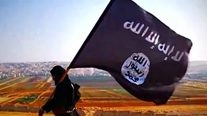 Un simpatizant ISIS care pregătea un atentat la Aeroportul Bergamo, expulzat din Italia