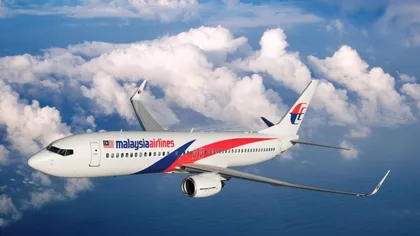 Expert: Zborul MH370 al companiei Malaysia Airlines a fost prăbuşit intenţionat în ocean