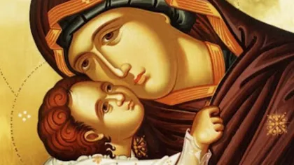 Sfanta Maria Mare: Ce sa nu faci de Adormirea Maicii Domnului