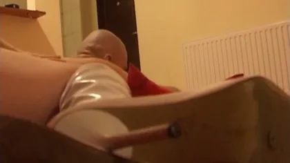 Scandal pentru un masaj erotic la un hotel de lux din Craiova