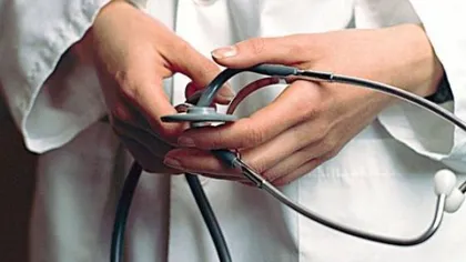 Sindicatele din Sănătate spun că medicii sunt intimidaţi să facă gărzi suplimentare