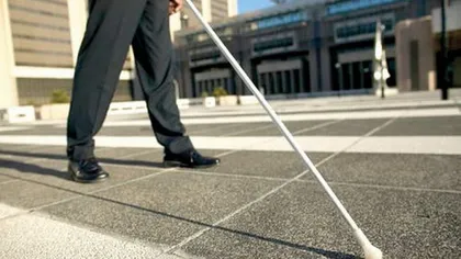Ministrul a anunţat când începe depunerea cererilor pentru voucherele de 5.000 de euro pentru persoanele cu dizabilităţi