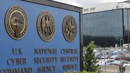 Serverele NSA au fost sparte de hackeri. Piraţii au scos la licitaţie armele cibernetice furate