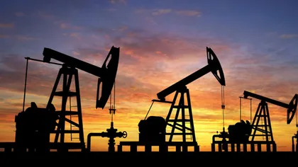 Agenţia Internaţională a Energiei: Cererea de petrol pe plan mondial va încetini în 2017