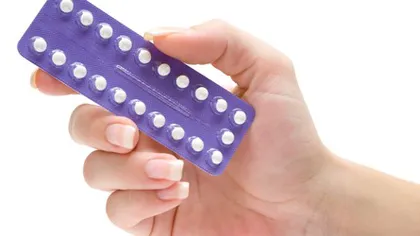Soluţii împotriva efectelor secundare ale anticoncepţionalelor