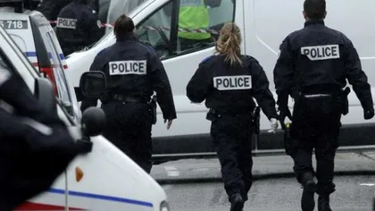 Tragedie în Franţa: 13 oameni au murit într-un incendiu într-un bar din Rouen. Care a fost cauza UPDATE