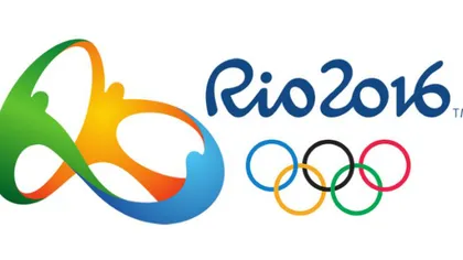 JO 2016. România recompensează aurul olimpic cu 70.000 euro. Marea Britanie nu le dă niciun ban câştigătorilor