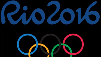 OLIMPIADĂ: Programul din 19 august al sportivilor români la Rio 2016