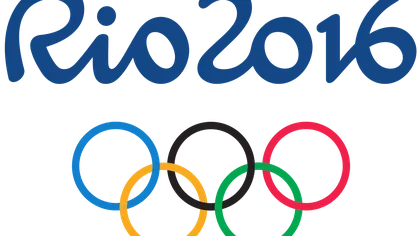 OLIMPIADĂ: Programul din 18 august al sportivilor români la Rio 2016
