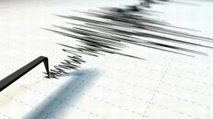 Cutremur de 6,7 grade în Papua Noua Guinee