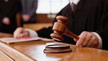 Bărbatul care şi-a violat fiica de 11 ani, condamnat definitiv la cinci ani de închisoare, limita minimă prevăzută de noul Cod Penal