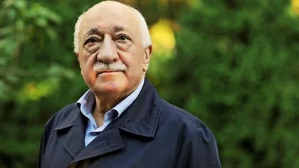 Turcia, Ministrul de Interne: Serviciile secrete turce au fost infiltrate MASIV de reţeaua lui Gulen