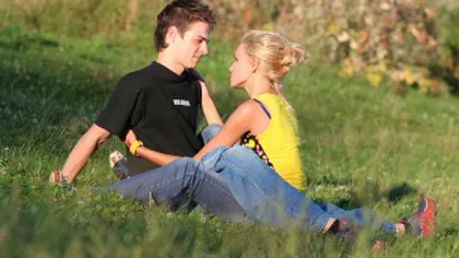 9 lucruri despre care cuplurile fericite nu se sfiesc să vorbească