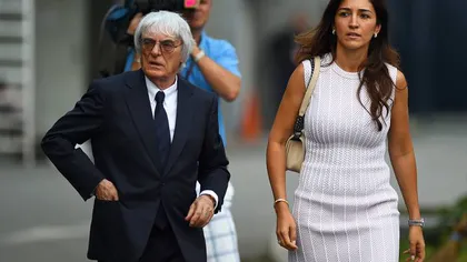 Cine a răpit-o pe soacra şefului Formulei 1. Dezvăluiri din anchetă