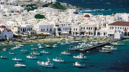 Bilanţul insolvenţei Genius Travel: 147 turişti afectaţi şi pagube de 136.000 de euro