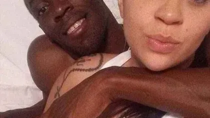 Usain Bolt şi-a înşelat iubita la Rio. Imagini incendiare postate de o studentă FOTO şi VIDEO