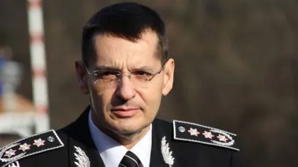 Mircea Dumitru, despre plagiatul ministrului Petre Tobă: Rezultatele analizei comisiei CNATDCU, săptămâna viitoare