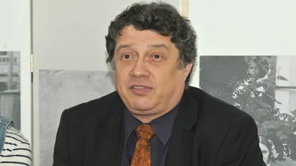 Virgil Niţulescu câştigă şefia MŢR: Aştept încheierea controalelor