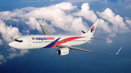 Zborul MH370: Avionul companiei Malaysia Airlines s-a prăbuşit în ocean cu o viteză de 6.000 metri pe minut