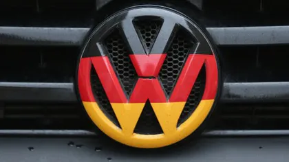 DIESELGATE. Volkswagen va repara într-un an toate maşinile din Europa implicate în scandalul emisiilor