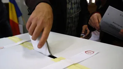 ALEGERI DIASPORA. Peste 8.300 de cereri de înscriere în Registrul electoral depuse de românii din străinătate
