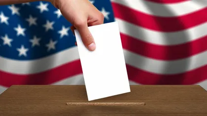 SUA: Contribuţiile posibililor vicepreşedinţi la campania electorală