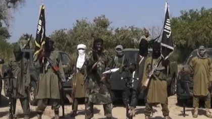 Cinci morţi şi doi răniţi într-un atac comis de Boko Haram în sud-estul Nigerului