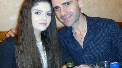 Fiica lui Aurelian Preda, mesaj CUTREMURĂTOR pe Facebook după moartea cântăreţului: 