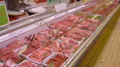 Bacteria E.coli, descoperită în carnea de oaie, vită, pastă de mici şi laptele din mai multe restaurante şi magazine din ţară