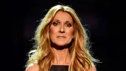 Celine Dion, devastată de durere. Cancerul a intrat din nou în viaţa sa