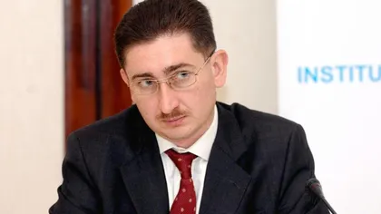 Bogdan Chiriţoiu, Consiliul Concurenţei: Plafonarea tarifelor RCA de către stat va deschide 