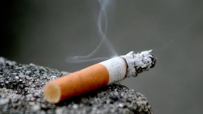 Adevăruri neştiute despre ţigări