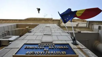 CNA susţine o iniţiativă legislativă pentru subtitrarea în limba română a filmelor şi producţiilor TV