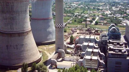Sute de angajaţi ai Complexului Energetic Hunedoara au primit preaviz