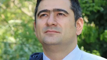Viceprimarul Dan Cristian Popescu s-ar putea retrage din cursa pentru şefia PNL Sector 2