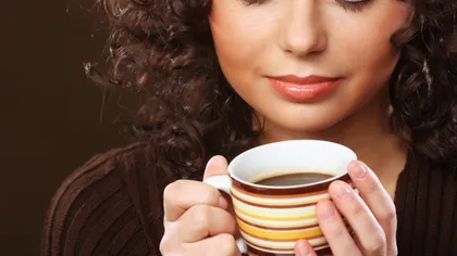 Cum scapi de dependenţa de cafea, fără efecte adverse