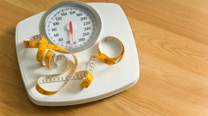 Dieta disociată SPECIALĂ cu care slăbeşti 20 de kg