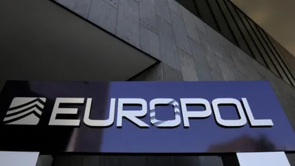 Europol: Criminalitatea informatică este în creştere continuă, din cauza unor practici de securitate digitală neadecvate