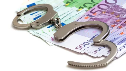 Lege nouă pregătită de Guvern. Evaziunea fiscală va fi considerată infracţiune doar dacă prejudiciul este mai mare de 20.000 de euro