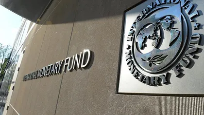FMI cere europenilor să ofere Greciei o reducere suplimentară a datoriei