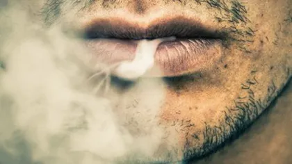 Manualul fumătorului: 10 paşi să te laşi definitiv de ţigări
